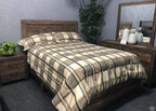 1534 Bedroom-Corbin Collection