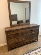 1534T Youth-Corbin Collection