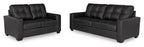 Ashley 170-04 Sofa & Loveseat