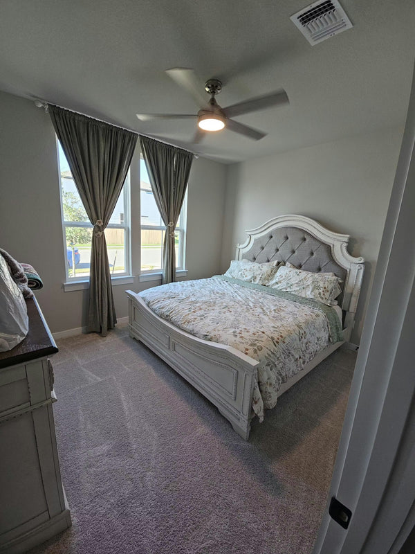 Michelle C. review photo