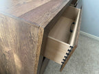 1534 Bedroom-Corbin Collection