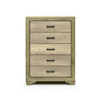 1955 Bedroom-Lonan Collection