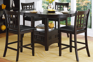 2423 Dining-Junipero Collection