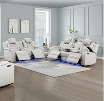 SH8895GRW-Radiant Collection