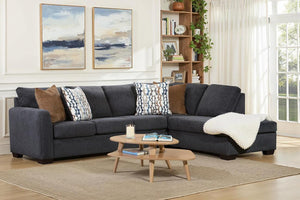 Behold 2275 - Sectional **NEW ARRIVAL
