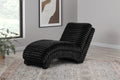 Happy Homes 2400 Chaise (ETA 3/4)
