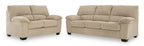 Ashley 242-03 Sofa & Loveseat **NEW ARRIVAL**