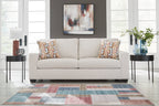 Ashley 2430539 - Queen Sofa Sleeper