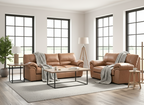 Ashley 277-04 - Sofa & Loveseat **NEW ARRIVAL**
