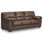 Ashley 277-05 - Sofa & Loveseat