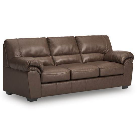 Ashley 277-05 - Sofa & Loveseat