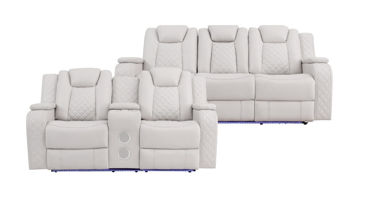 SH8895GRW-Radiant Collection