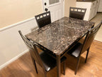 5275 Dining-Olney Collection