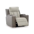 Ashley PC63204 WhipLash