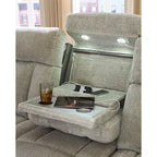 Ashley PC63204 WhipLash