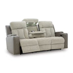 Ashley PC63204 WhipLash