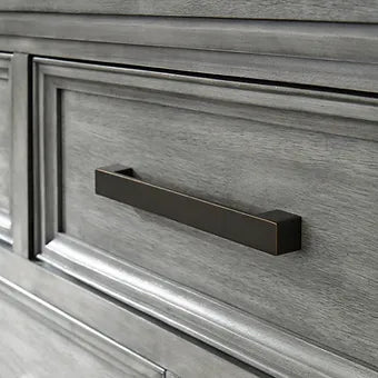 Ashley B772 Russelyn