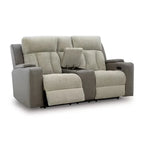 Ashley PC63204 WhipLash