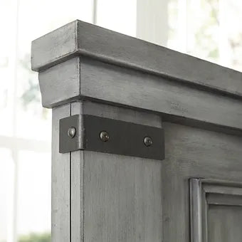 Ashley B772 Russelyn