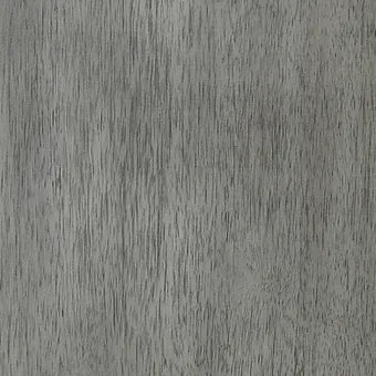 Ashley B772 Russelyn