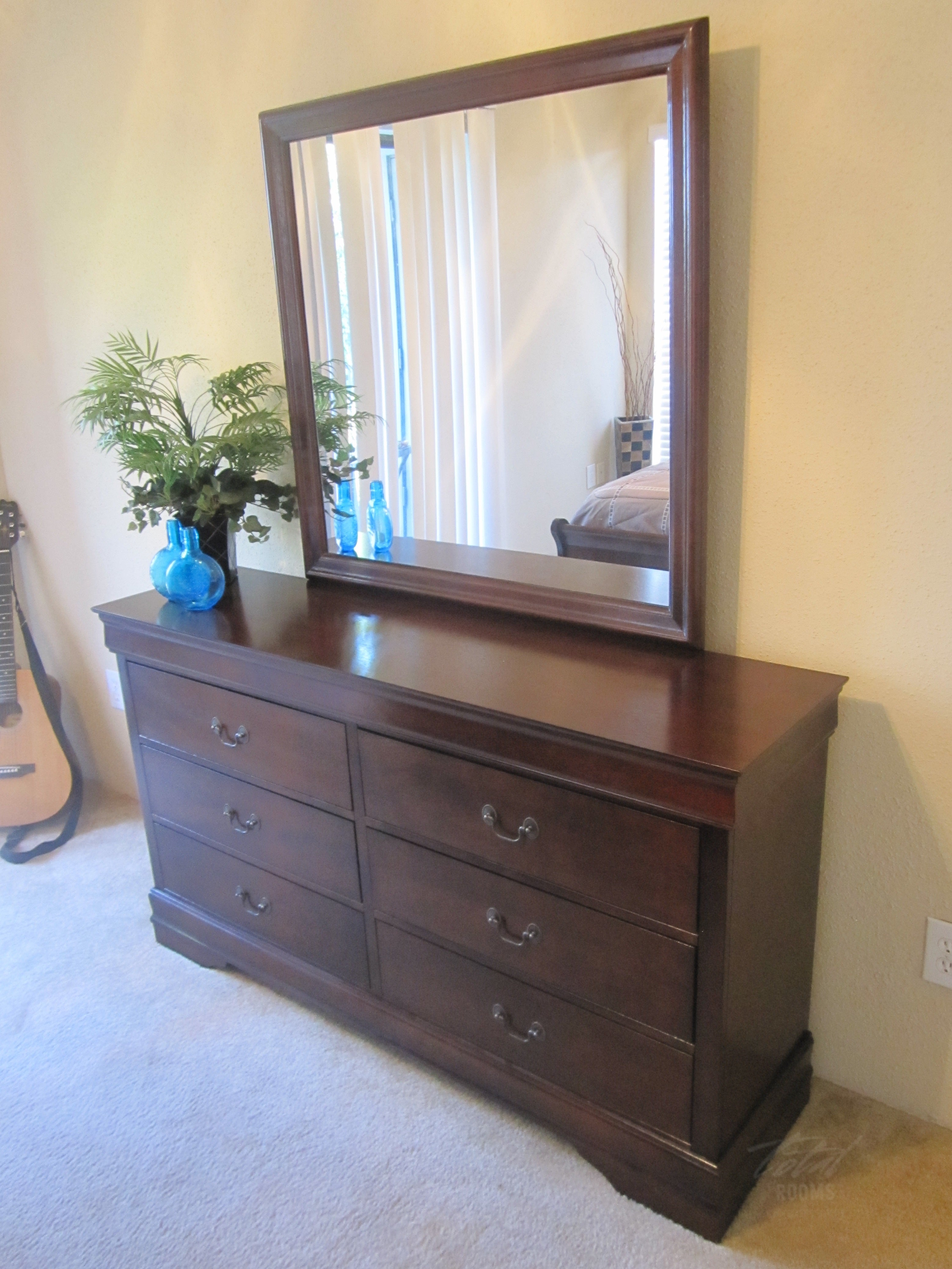 2147T Youth-Mayville Collection