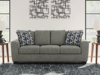 Ashley 3020439 - Queen Sofa Sleeper