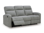 Ashley PC42204 Gauntlet 2pc
