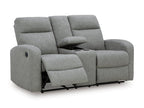 Ashley PC42204 Gauntlet 2pc
