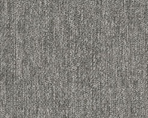 Ashley PC42204 Gauntlet 2pc