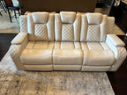 SH8895GRW-Radiant Collection