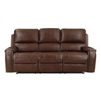 SH3215BRW-Shadowfax Collection