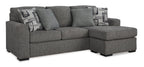 Ashley 5240418 Sofa Chaise