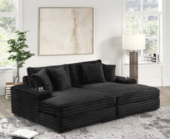 5400 Chaise Lounge