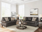 Ashley 559-03 Sofa & Loveseat Set