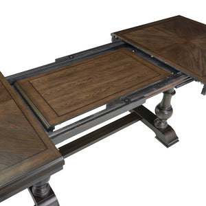 5703 Dining-Stonington Collection