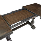 5703 Dining-Stonington Collection