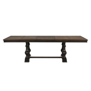 5703 Dining-Stonington Collection