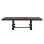 5703 Dining-Stonington Collection