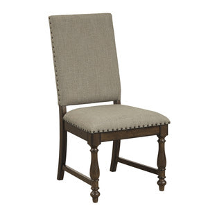 5703 Dining-Stonington Collection