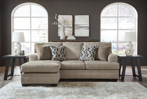 Ashley 5950418 - Sofa Chaise