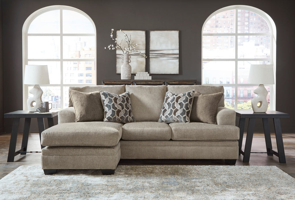 Ashley 5950418 - Sofa Chaise