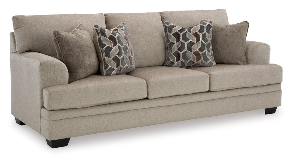 Ashley 5950439 Queen Sleeper Sofa