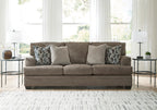 Ashley 5950539 Queen Sleeper Sofa