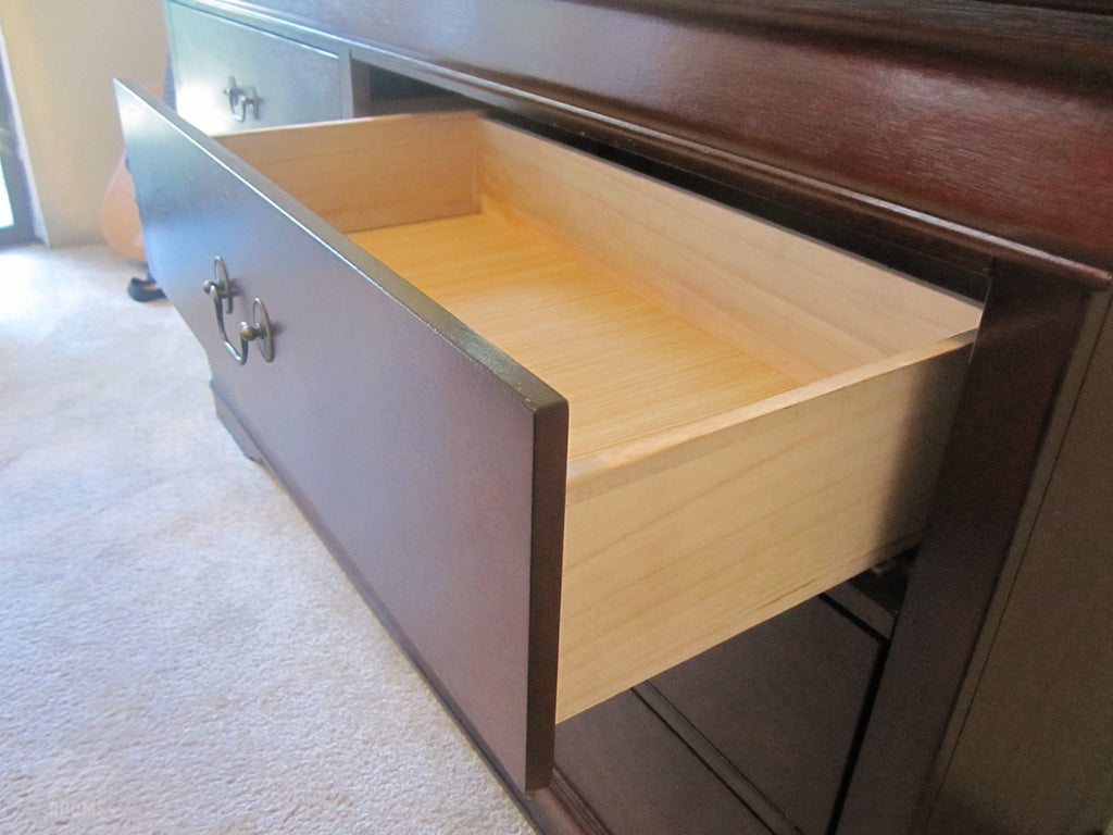 2147 Bedroom-Mayville Collection