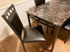 5275 Dining-Olney Collection