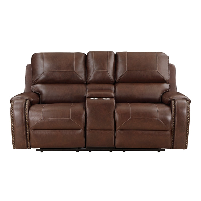 SH3215BRW-Shadowfax Collection