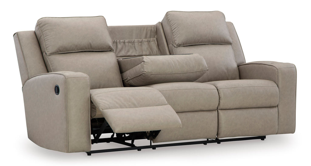 Ashley 633-07 2pc Reclining Set **NEW ARRIVAL**