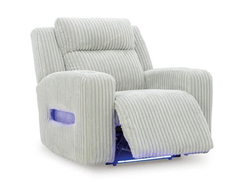 Ashley Forest (Pieces Sold Separately)