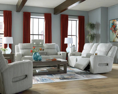 Ashley Forest (Pieces Sold Separately)