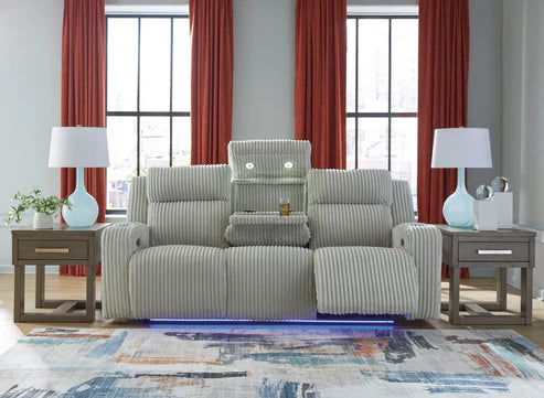 Ashley Forest (Pieces Sold Separately)